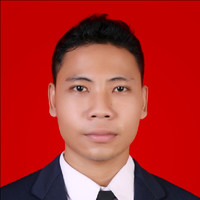 Erwanto .