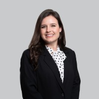 Brittany Frazier