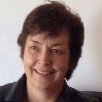 Roelien Noorda