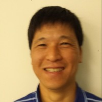 Tai Dang