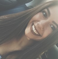 Renata Villavicencio