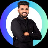 Pramod Koujalagi