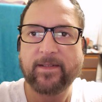 Rene Avila
