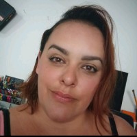 Gabriela Mercedes Arciniegas Medina