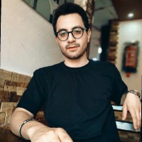 Omar Basha
