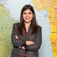 Marta Isabel Campos Ríos