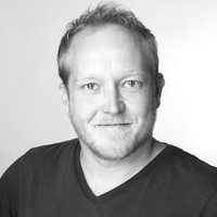 Lars Wiepking