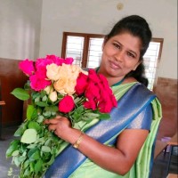 Kusuma Kumari Km