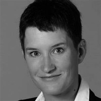 Sonja Motz
