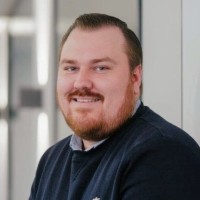 Dan Stanford