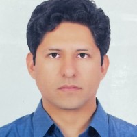 Jose Astorga