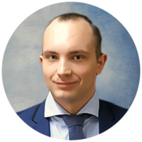 Adam Szczodrowski