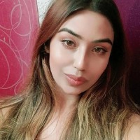 Jahanvi Vaid
