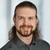 Tom Schröder