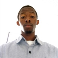 Lungelo Nhlakanipho Kunene