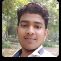 Satydev Kumar