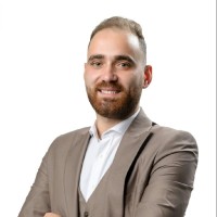 Ahmed Nabil Nasr