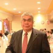 Cesar Carmona