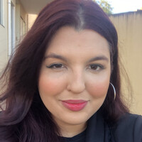 Ana Carolina Pereira Da Silva