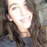 Giorgia Gobbo