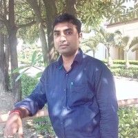 tanmoy roy Roytanmoy05
