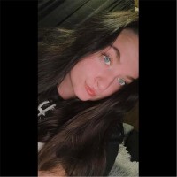 Kiarra Howell