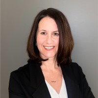Jennifer Croce Rokke