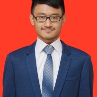 Filipus Ivan Denata