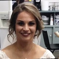 Mary Hanna Mattingly