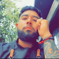 Edy Castillo