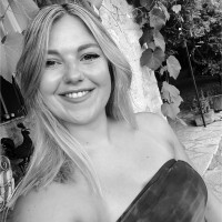 Alice Hawkes