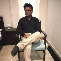 Yash Shah