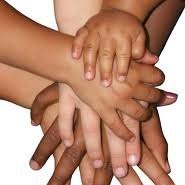 Marta Inês Nunes Pereira Santos