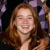Maaike Snijders