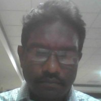Muralikrishna S-Vijayawada