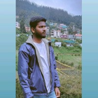 Shaikh Nawaz