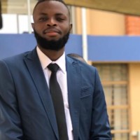 Emmanuel Bwalya