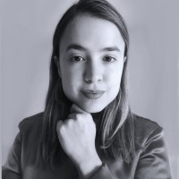 Maria Ximena Velosa Amature