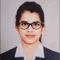 Siddhi Dike
