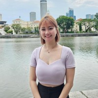 Jeralyn Chong