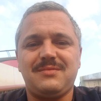 Yalçın ERDİNÇ