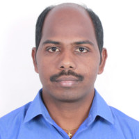 Samraj S
