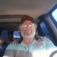 Andy Carney
