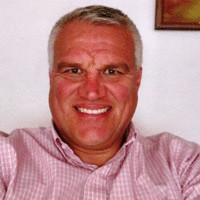 Rodrigo Pizarro S