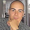 Kaloyan Ilev