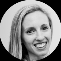 Gabrielle Blitz Rosen