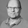 Peter Brunse