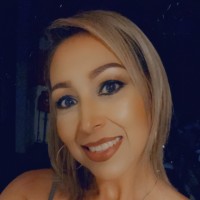 Carmen Colindres