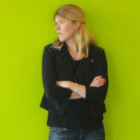 Julia Svärd