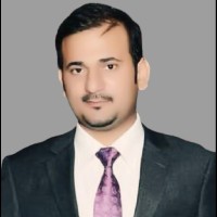 Rehman Akhtar